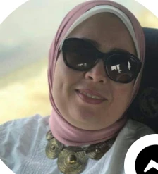 د.صديقة