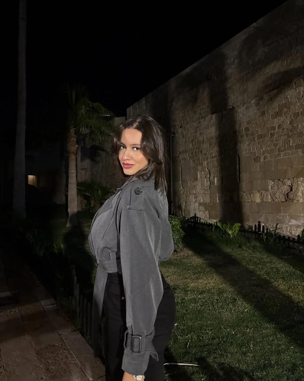 يارا