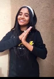 ~Rasha‪