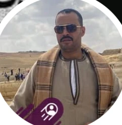 ناجح عبد العزيز