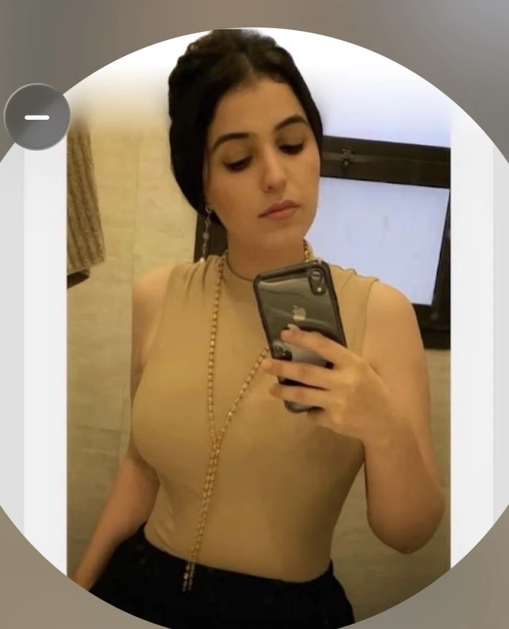 نور