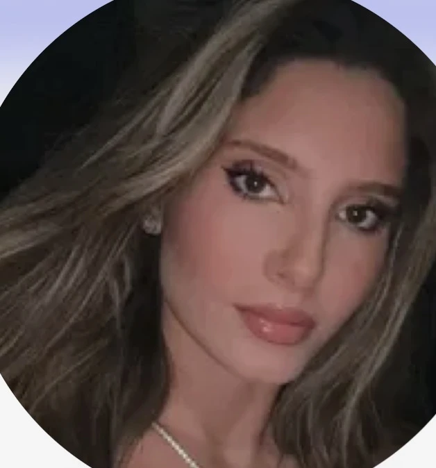 ريتا